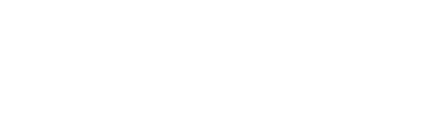 VitaVox