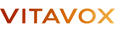 VitaVox
